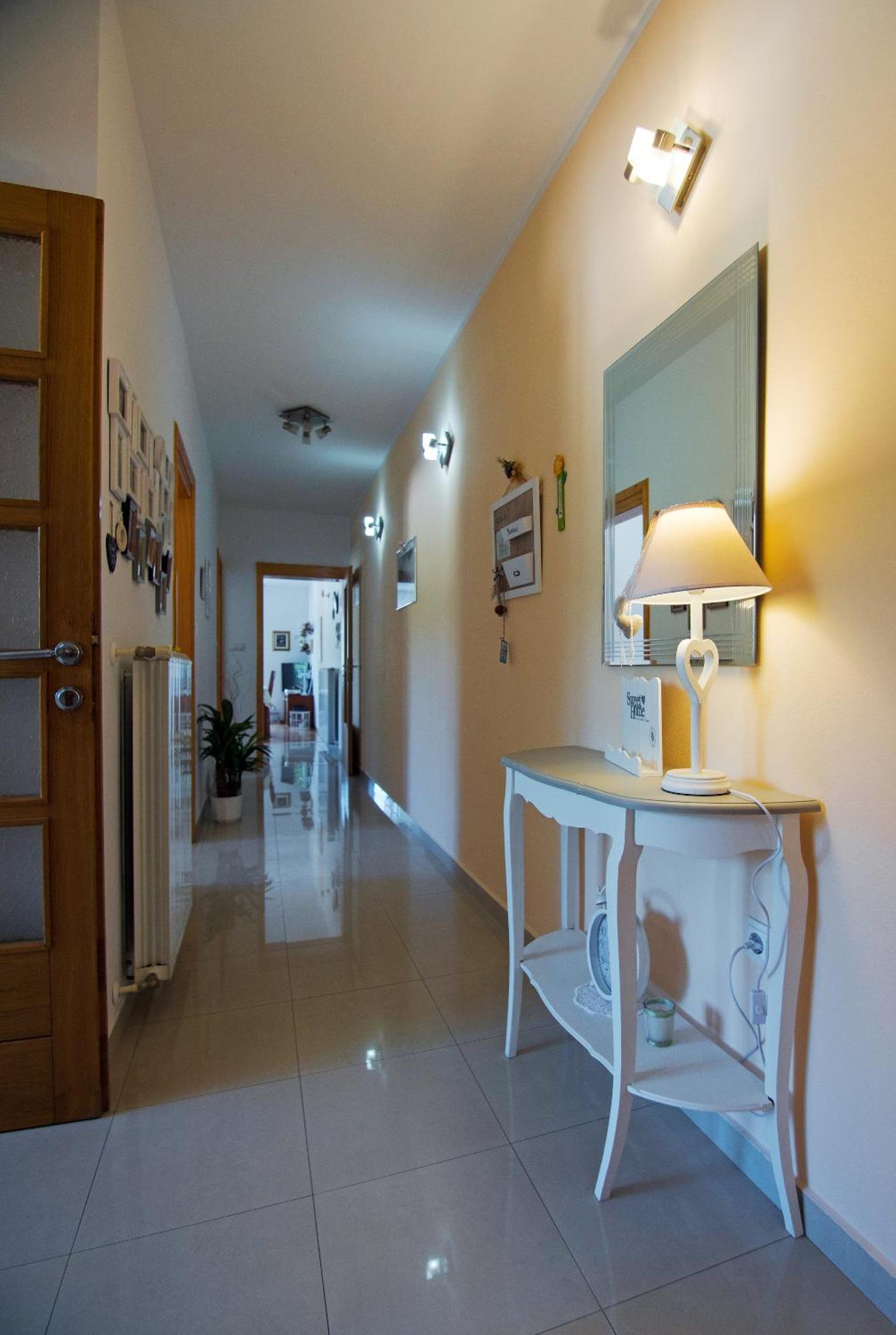 M. De Dominisa 5 Apartman Rab Town Kültér fotó